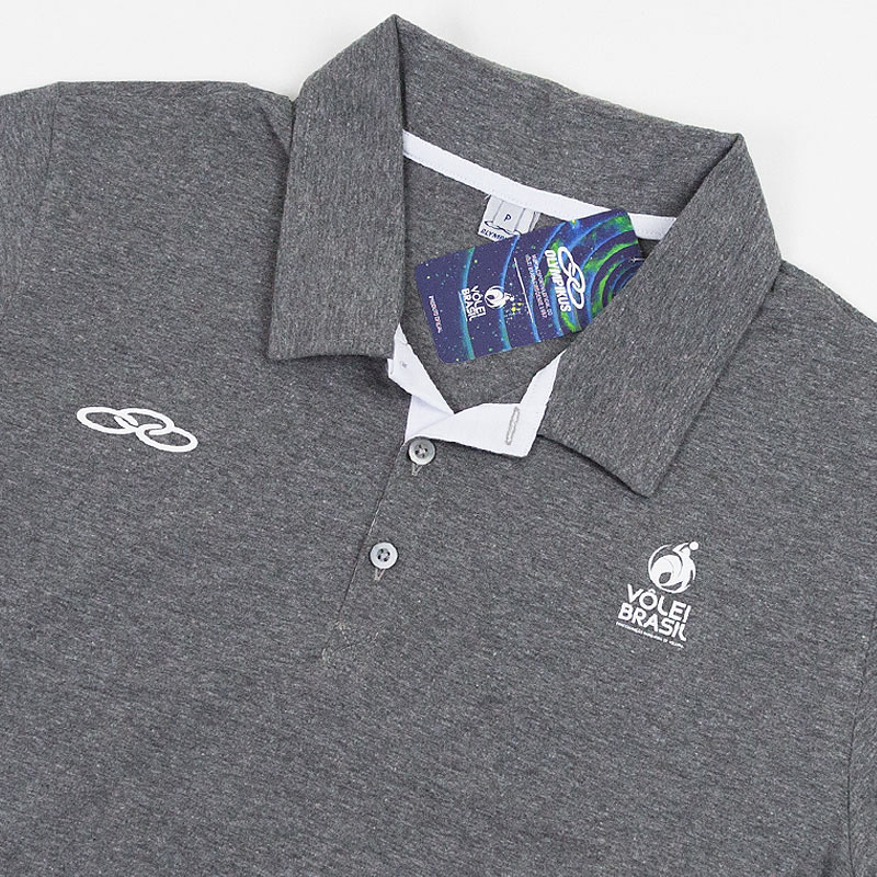 �Х졼�ܡ���֥饸����ɽ���դ�T����ġڸ����������ۥ��졼