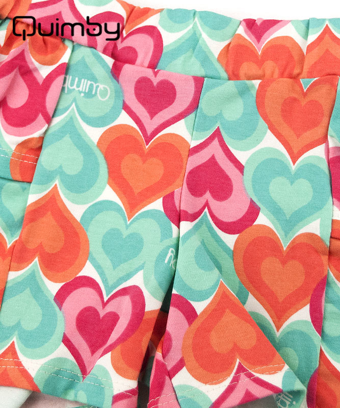 ��50% OFF�������ѡ����������ۡ�QUIMBY�۽��λҥ��󥯥ȥåס����硼�ȥѥ�ġ������塦�������ۥϡ��ȥϡ��ȡå������ߥޥ��