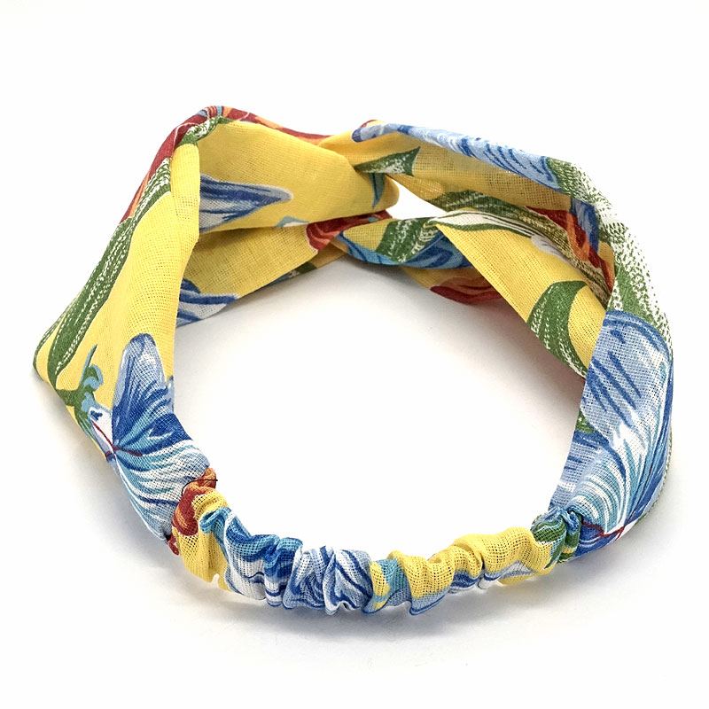 �ڥ����Х���CHITA�إ��Х�ɡۥȥ��ԥ���ե��� | ��������