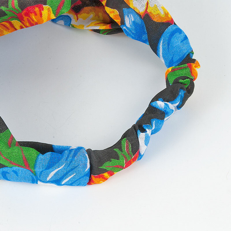 �ڥ����Х���CHITA�إ��Х�ɡۥȥ��ԥ���ե��� �֥�å��ޥ��