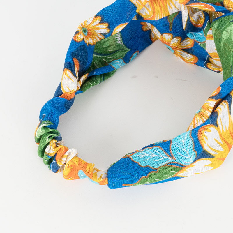 �ڥ����Х���CHITA�إ��Х�ɡۥ���󥸥ե��� �֥롼