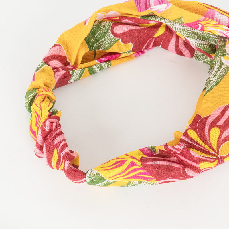 �ڥ����Х���CHITA�إ��Х�ɡۥȥ��ԥ���ե��� �饤�ȥ����