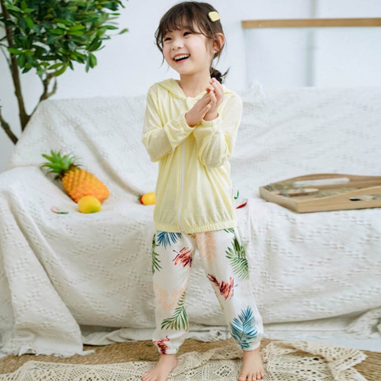 パーカー レディース L サマーアウター フード付き レディース夏服 冷房対策 日焼け対策 送料無料でお届けします サマーアウター パーカー レディース L サマーアウター フード付き レディース夏服 冷房対策 日焼け対策 送料無料でお届けします サマーアウター