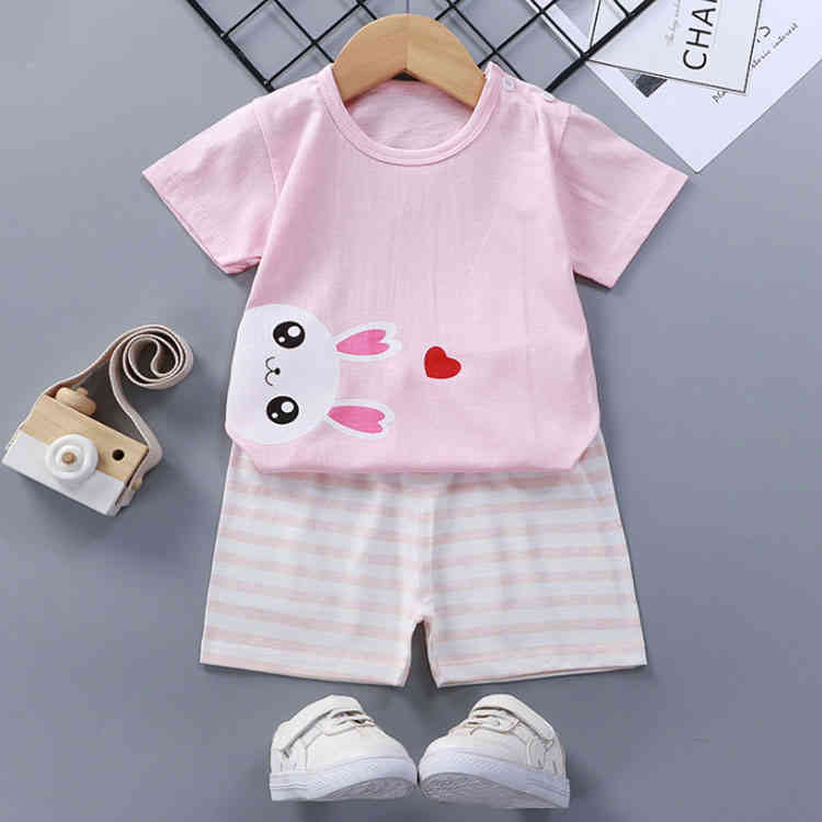 �岼���å� Ⱦµ T����� ���åȥ��å� �٥ӡ� ���å� �ȥåץ� �ץ���T����� Ⱦ���� Ⱦ���ܥ� û�ѥ� �롼�०���� ������ �ݰ�� ���� �� �٥ӡ��� �ˤλ� ���λ� ����̵�� �Ҷ��� ���襤�� �����奢�� ������� �ץ쥼���