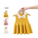 サロペットワンピース キッズ 春秋 冬 ワンピース キッズサロペット ノースリーブ春秋 ジュニア 子供服 プリーツワンピース フリルワンピース 折襟ワンピース ...