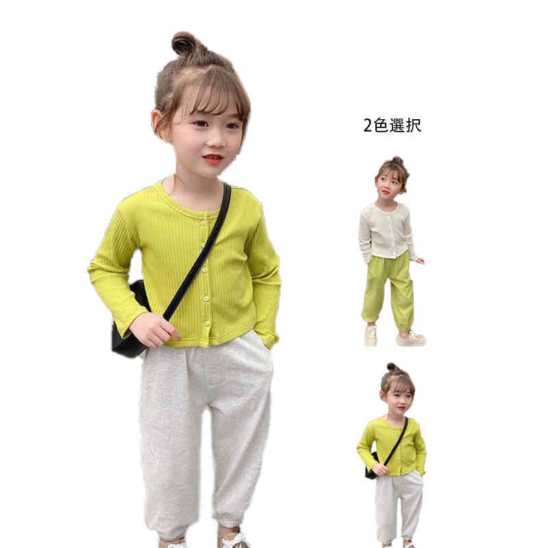 インナーブラウス キッズ 春秋 女の子 子供服 フォーマルブラウス ブラウス 长袖 おしゃれブラウス 丸襟 インナーウエア ニットブラウス 无地 シンプル カジュアル おしゃれ 子供服 ジュニア おでかけ 送料无料 かわいい