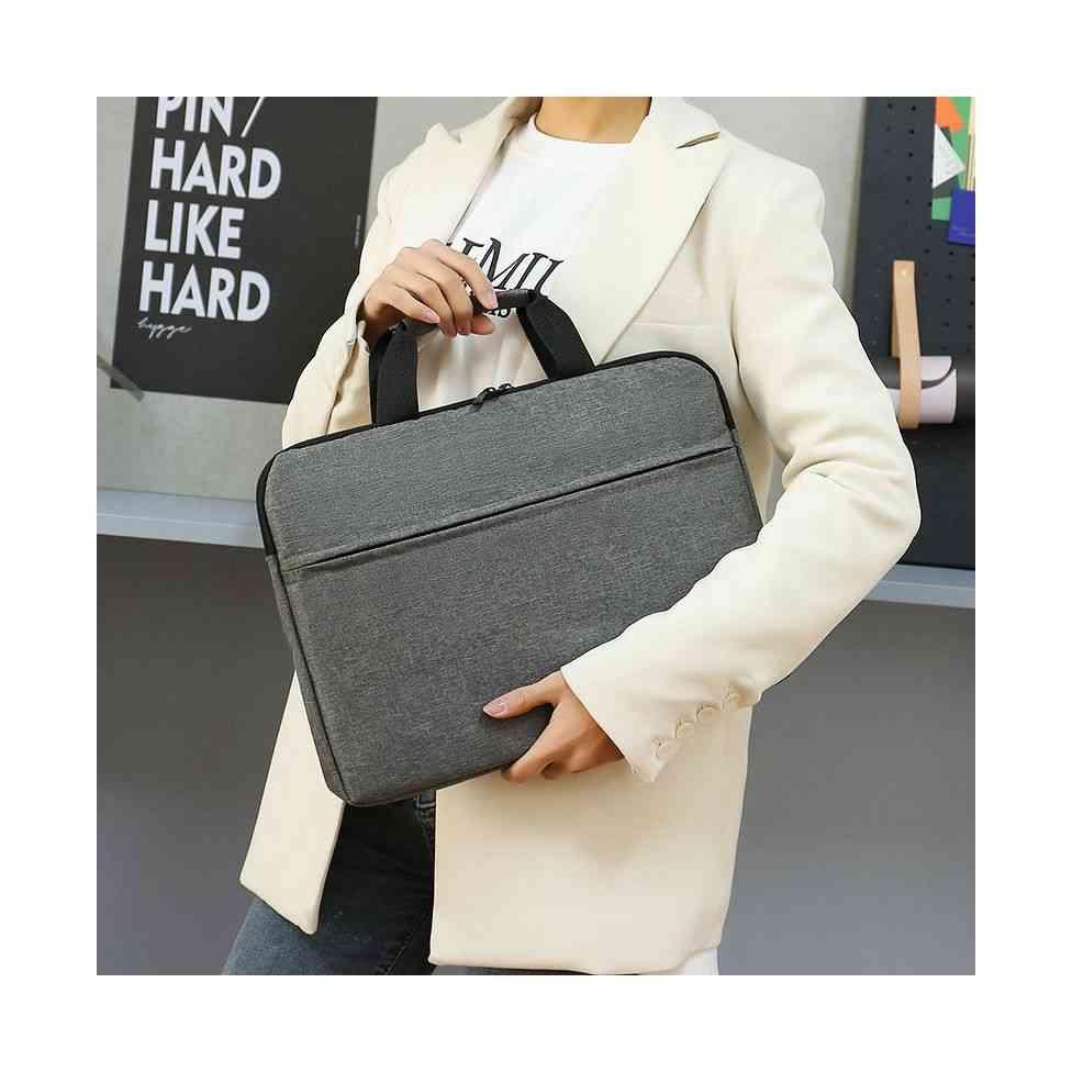 �Хå� �ѥ�����Хå� �Ρ��ȥѥ����� ������ PC��Ǽ �Ρ��ȥѥ�����Хå� �Ѿ׷� �����ݸ� �ɿ� �Хå� ���������Хå� �ѥ����󥱡��� ��ǥ����� PC����ʡ��Хå� �ӥ��ͥ� �Хå� ������� ���襤�� ���ݤ� �̶� �̳� ��ĥ ����̵��