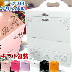 https://thumbnail.image.rakuten.co.jp/@0_gold/souq49/make-deco/2174-deco_2019.jpg