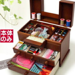 https://thumbnail.image.rakuten.co.jp/@0_gold/souq49/sewing/sewing_2022.jpg