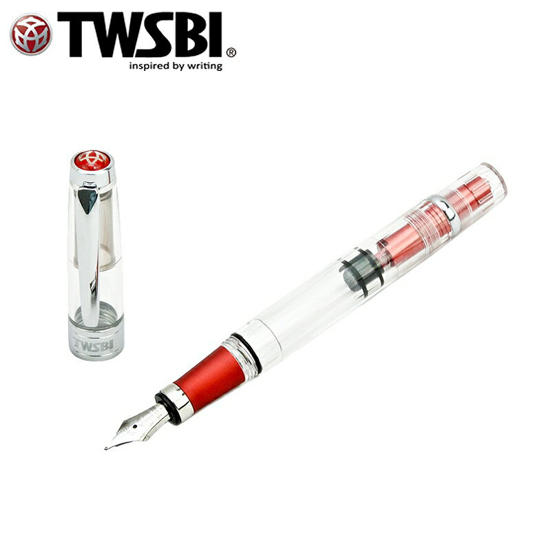 公式 国内代理店正規商品 ツイスビー Twsbi 万年筆 ダイヤモンド 580 Al ローズ スケルトン 男性 女性 プレゼント ブランド 文房具 おしゃれ かわいい 初心者 おすすめ 最新人気 Www Deutz Fahr Zentrum De 公式 国内代理店正規商品 ツイスビー Twsbi 万年筆 ダイヤモンド 580 Al ローズ スケルトン 男性 女性 プレゼント ブランド 文房具 おしゃれ かわいい 初心者 おすすめ 最新人気 Www Deutz Fahr Zentrum De