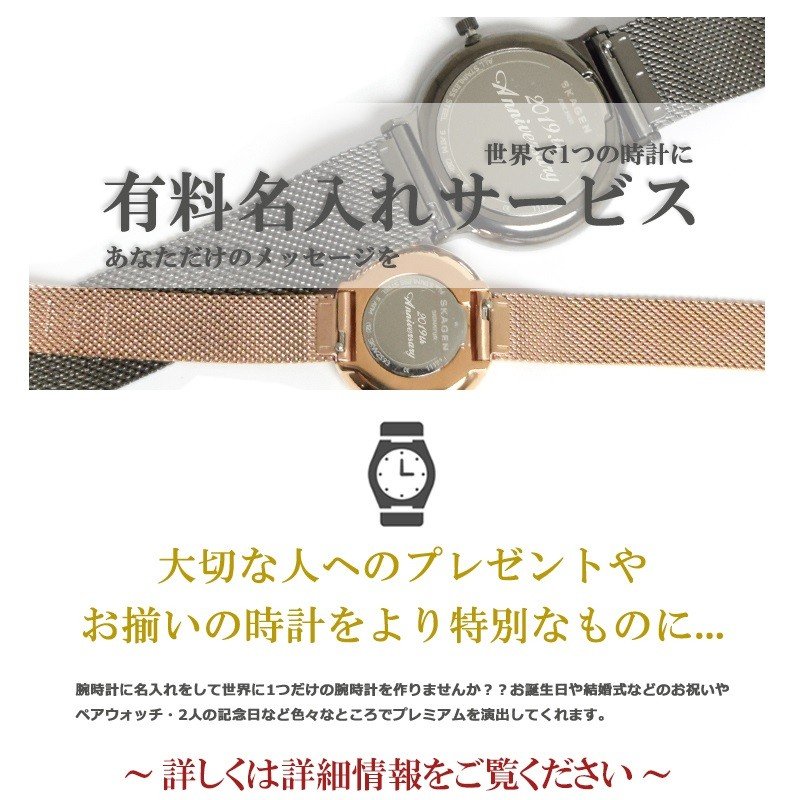 【国内代理店正規商品】 キャスキッドソン Cath Kidston レディース 腕時計 時計 CKL065ERG