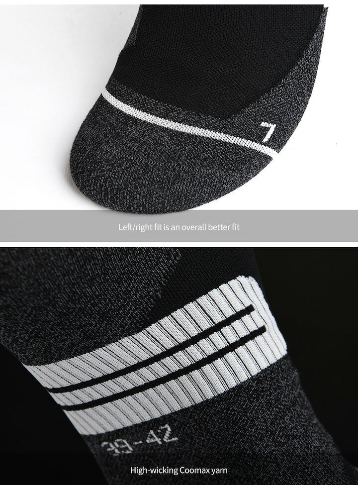 Monton�Υ��ȥ�ϥ�������󥰥��������å�����Panda White �ѥ��-���硼�ȥ����סϼ�ž���ѷ����ʥ���å��ݥ���200��OK�ˡ�ŹƬ�����б����ʡ�