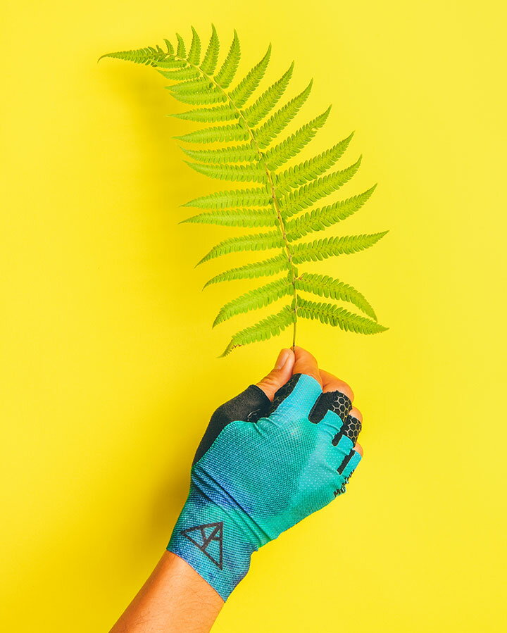 Monton�Υ��ȥ�ϥϡ��եե��󥬡�����������󥰡��������ּ�ž���Ѽ��޻��ڤ�[Nature]��ŹƬ�����б����ʡ�