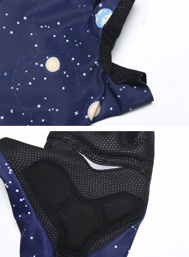 Monton�Υ��ȥ�ϥϡ��եե��󥬡�����������󥰥������� SpaceCat ��ž���Ѽ��޻��ڤ��ŹƬ�����б����ʡ�