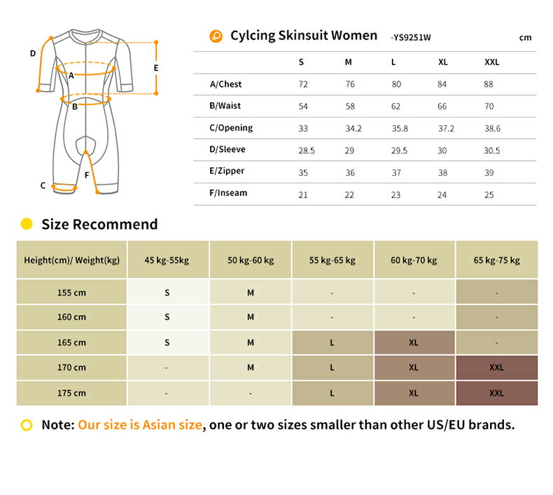 個人宅配送不可 Monton モントン 女性用半袖ワンピースセパレート Proモデル ショートスリーブサイクリングスピードスーツ 自転車レース レデイースdarkwarrior 取り寄せ品 店頭受取対応商品 洗える 自転車 サイクリングスポーツ アウトドア Insolite Guadeloupe 個人宅配送不可 Monton モントン 女性用半袖ワンピースセパレート Proモデル ショートスリーブサイクリングスピードスーツ 自転車レース レデイースdarkwarrior 取り寄せ品 店頭受取対応商品 洗える 自転車 サイクリングスポーツ アウトドア Insolite Guadeloupe