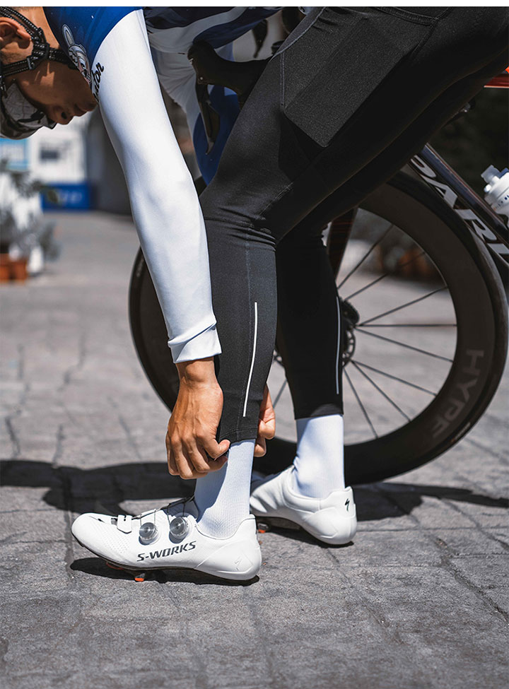 Monton�Υ��ȥ�Ͻ����ѥ����ɥݥ��å��դ����ѥե꡼����������󥰥�����URBAN Kakushin�ʼ�ž���ѥ����󥿡��ѥ�ġ˥�ǥ�������ŹƬ�����б����ʡ�