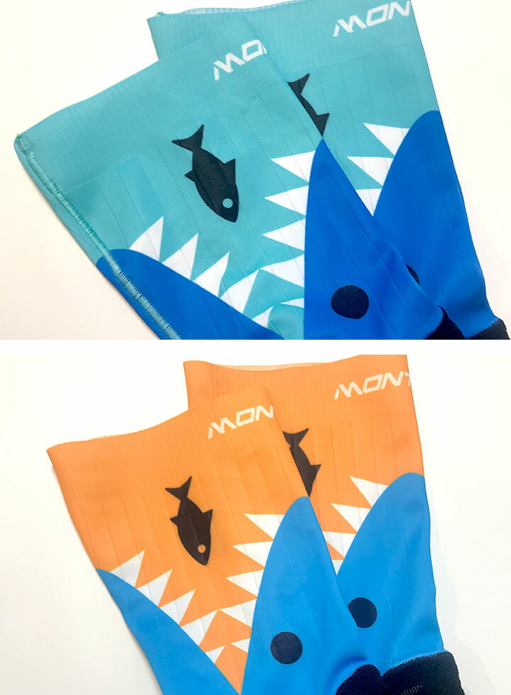 Monton�Υ��ȥ�ϥ�������󥰥��������å�����2023 Funnyshark ���� ���ϼ�ž���ѷ����ʥ���å��ݥ���200��OK�ˡ�ŹƬ�����б����ʡ�