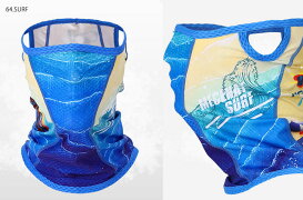【3点までメール便200円OK】mcn吸汗速乾涼しく日焼け対策!UVフェイスマスクスポーツ用フェイスカバー口元メッシュ夏のスポーツマスク<取り寄せ品>【店頭受取対応商品】