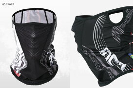 【3点までメール便200円OK】mcn吸汗速乾涼しく日焼け対策!UVフェイスマスクスポーツ用フェイスカバー口元メッシュ夏のスポーツマスク<取り寄せ品>【店頭受取対応商品】