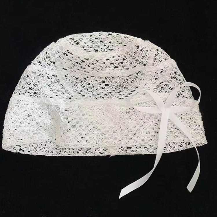 �� ���� �Х��ĥϥå� ˹�� ˹�� �졼���ϥå� ������ ��ǥ����� ˹�� �� ̵�� �ե� Ʃ���� �ޤ���� �졼�� �糰�������� ����ץ� �ä��� ������� �̵��� ���줤�� �����줷�ˤ��� ����