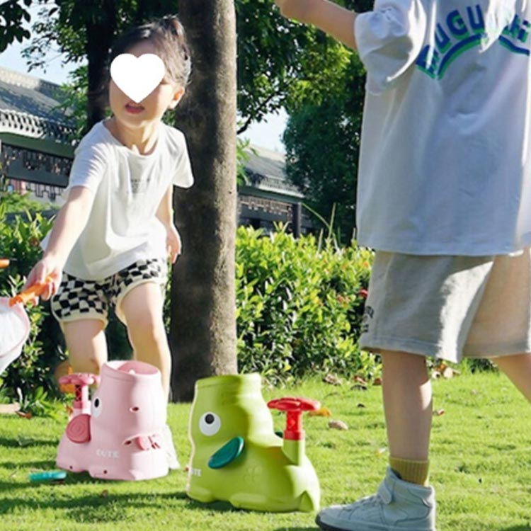 インタラクティブ おもちゃ 【11点セット】 小学生 グッズ おもちゃ 玩具 男の子 空飛ぶ円盤ディスクランチャー 外遊び 女の子 子供 猫 犬 フライングディスク グッズ フライングソーサー おもちゃ 猫フェッチ ランチャー 可愛い クリスマス プレゼント