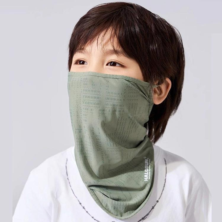 ���å� �ե��������С� UV���å� �Ҷ��ѥե������ޥ��� �䴶 ���ɤ��� ���Ƥ��ɻ� �ͥå��������ޡ� ���λ� �ˤλ� 2�祻�å� �ե������ޥ��� �Ҷ��� �̵��� �Ҥɤ��� �۴�®�� 2�祻�å� �糰���к�