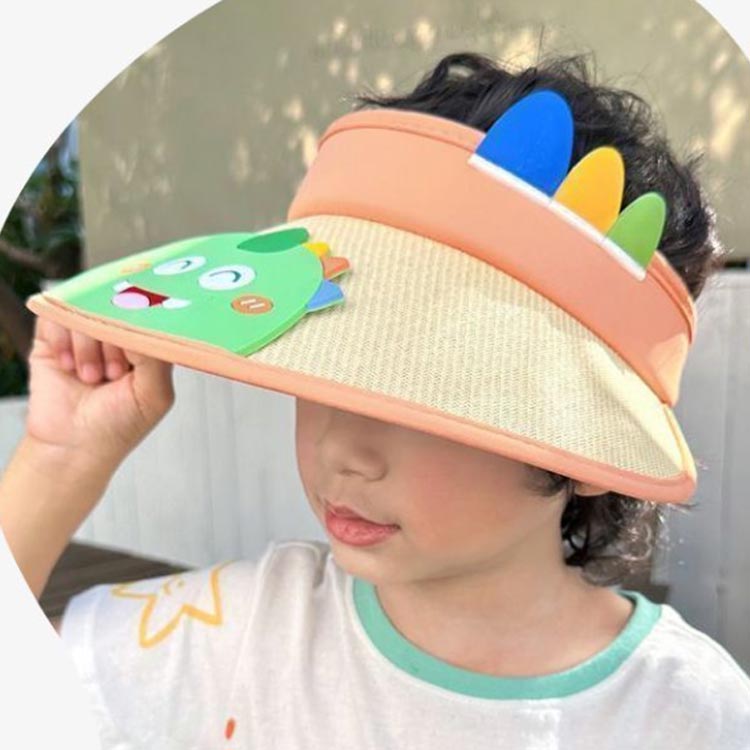 ���å� ��˥��å��� ����åץХ����� �˽����� ������� ����Х����� ˹�� �Ҷ� ���Ƥ�ͽ�� ˹�� �٥ӡ� UV �糰���к� Ǯ����к� ������ �����褱 ����˥� �ܤ��� �����ǥ˥� ����̵��