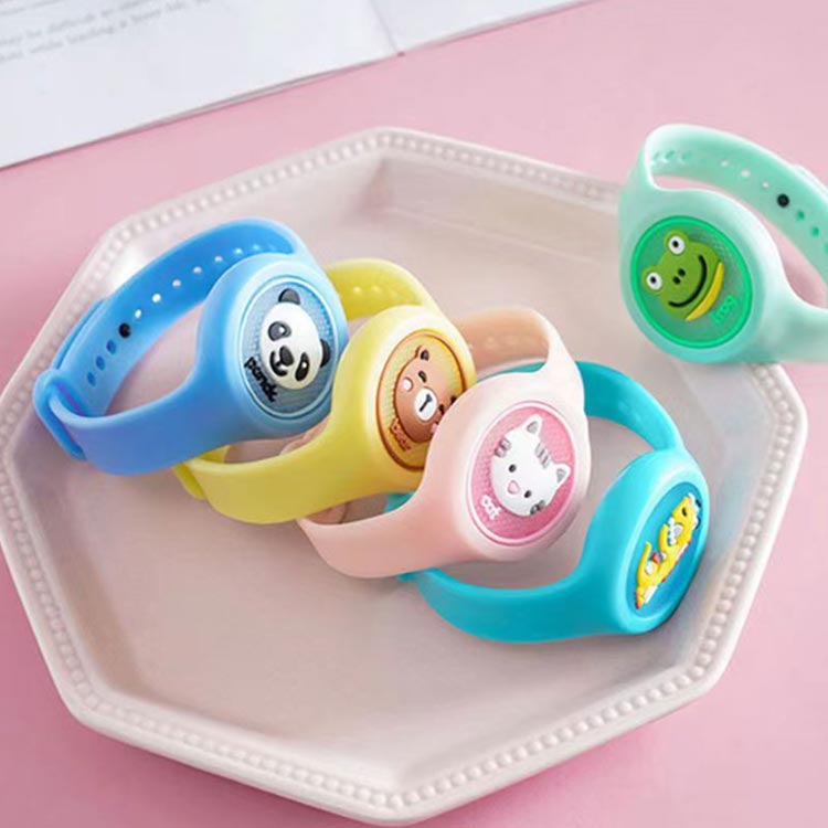 ��ʪ��ʬ ��褱�֥쥹��å� ��褱�֥쥹��å� ������Х�� ���� �������� �����ȥɥ� ŷ�� ��褱��� �����֥쥹��å� ������ LED �������� ���˥ޥ� ������Ĵ����ǽ ���襤�� ��­ � ����� ��褱�֥쥹��å� �Ҷ� ��ͷ���