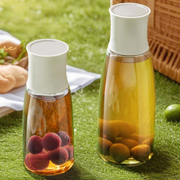 ビンシロップ 600ml 2個セット 保存容器 果実酒 梅ジュース 保存ビン 梅シロップ瓶 瓶 フルーツシロップ フルーツ果実酒 容器 果実酒びん 梅酒瓶 瓶 注ぎ口付き ガラス製 梅酒 果実酒ビン ビン 保存びん 保存瓶 2個セット ガラス容器 注ぎ口 1L フルーツシロップ 梅酒