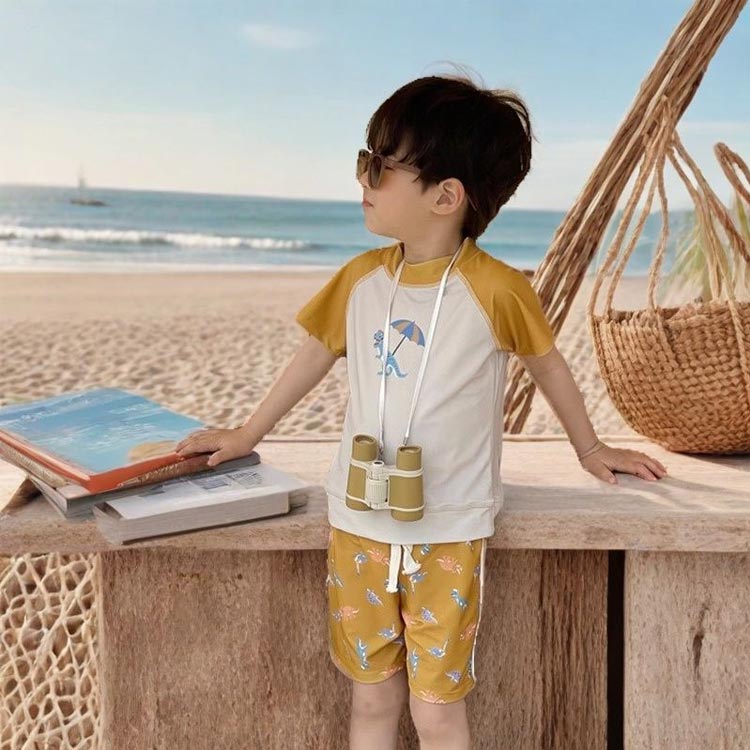 ���å� ���� �岼���å� �ˤλ� Ⱦµ ���ѥ졼�ȿ��� �����०���� ��ε�� ������ ������� �İ��� �ӡ��� �ס��� �����ߥ� ��ͷ�� ������ ������ ������ �ݰ�� ���ձ� �Ҷ��� �ܡ�����