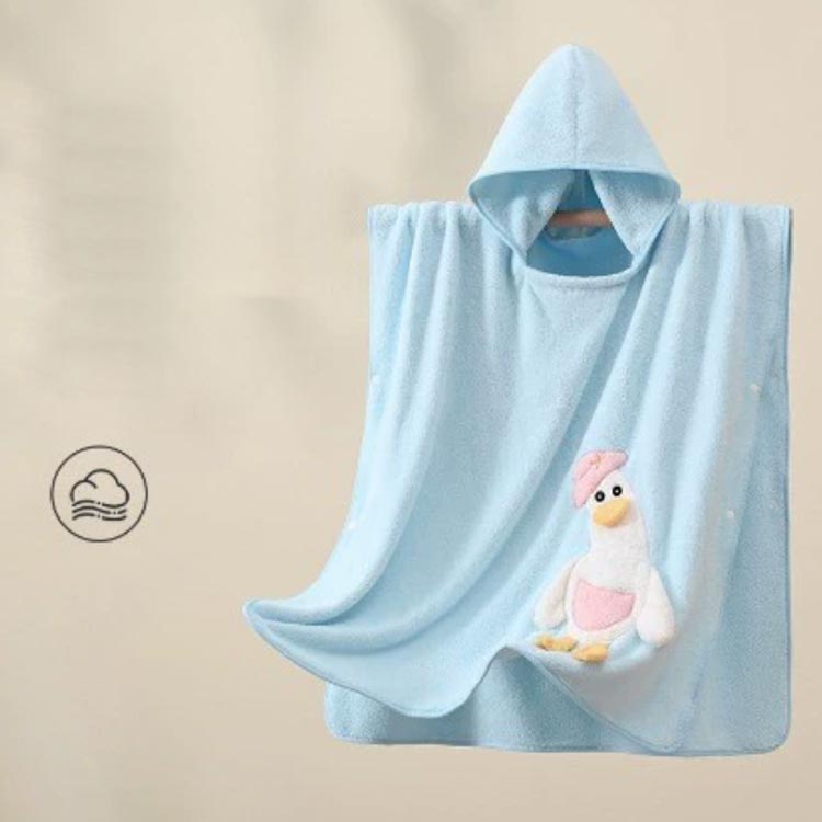 ��11���� ���å��Х������� �ա����դ������� �Ҷ��� ����Ϥ�夬�꥿���� �Х��ݥ���� �Х������� �ˤλ� ���λ� �֤���� ���ɤ� �ۿ��� ���襤�� ���ʥåץܥ����դ� ��æ��ñ �ס��� ��� ������