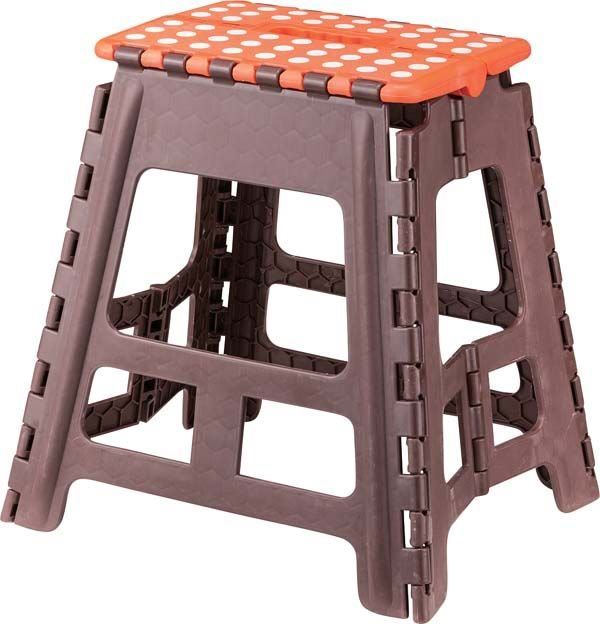 送料無料　クラフタースツールL FKF-622OR/142606