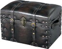 送料無料 I.W(アイ・ダブリュー)トランクセット IW-876/139521(3)