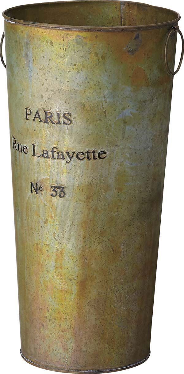 ΩơRUEӥơƥȡ֥饹 LFS-427GR/150939
