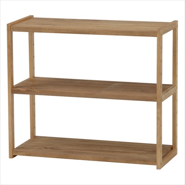 NEW! ����̵�� ��å� MCC-6141LBR