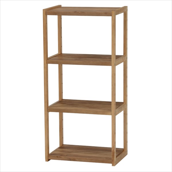 NEW! ����̵�� ��å� MCC-6142LBR