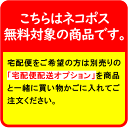 SanDisk SDカード SDXCカード 64G サンディスク【翌日配達送料無料】Extreme Pro 超高速170MB/s class10 UHS-I U3 V30 4K Ultra HD対応 海外パッケージ SDSDXXY-064G-GN4IN 2