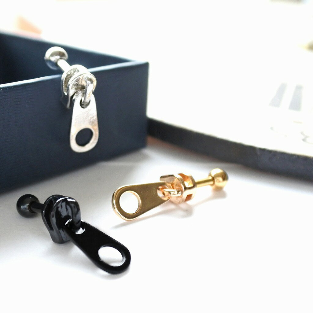 ボディピアス 軟骨ピアス [14G 16G ]...の紹介画像2