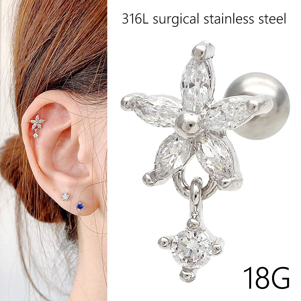 �ե� �ܥǥ��ԥ��� �ɤ�� �� ���ƥ�쥹 ���륳�˥� ��� 18G �Ҽ� 1004