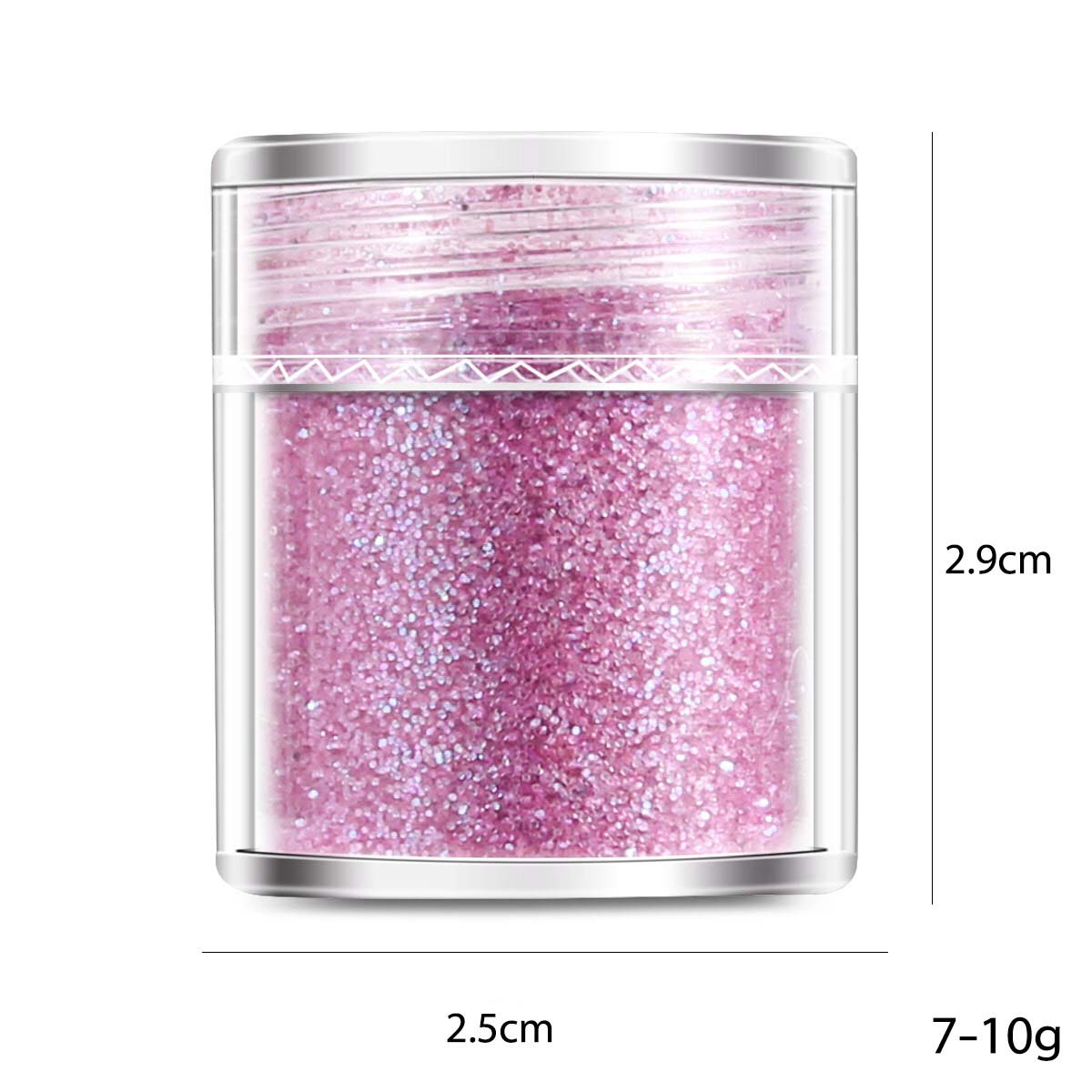 高繊細粒子のラメグリッター12色セットです ラメ ホログラム 最大48 Offクーポン ラメグリッター ラメパウダー ネイルパーツ ネイルアート ジェル ネイル 顔 ケース入り ヘア 超微粒子 メイク 12色 キラキラ 1030 ミックス ボディ