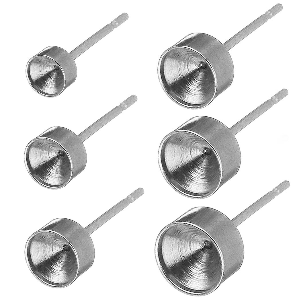ƥ쥹 ԥѡ åɥԥѡ  ȭ ߿ ʤ ʤα դ  ե졼 å 20G ϥɥᥤ ꡼ѡ 7mm 6mm 5mm 4mm 3mm 1055