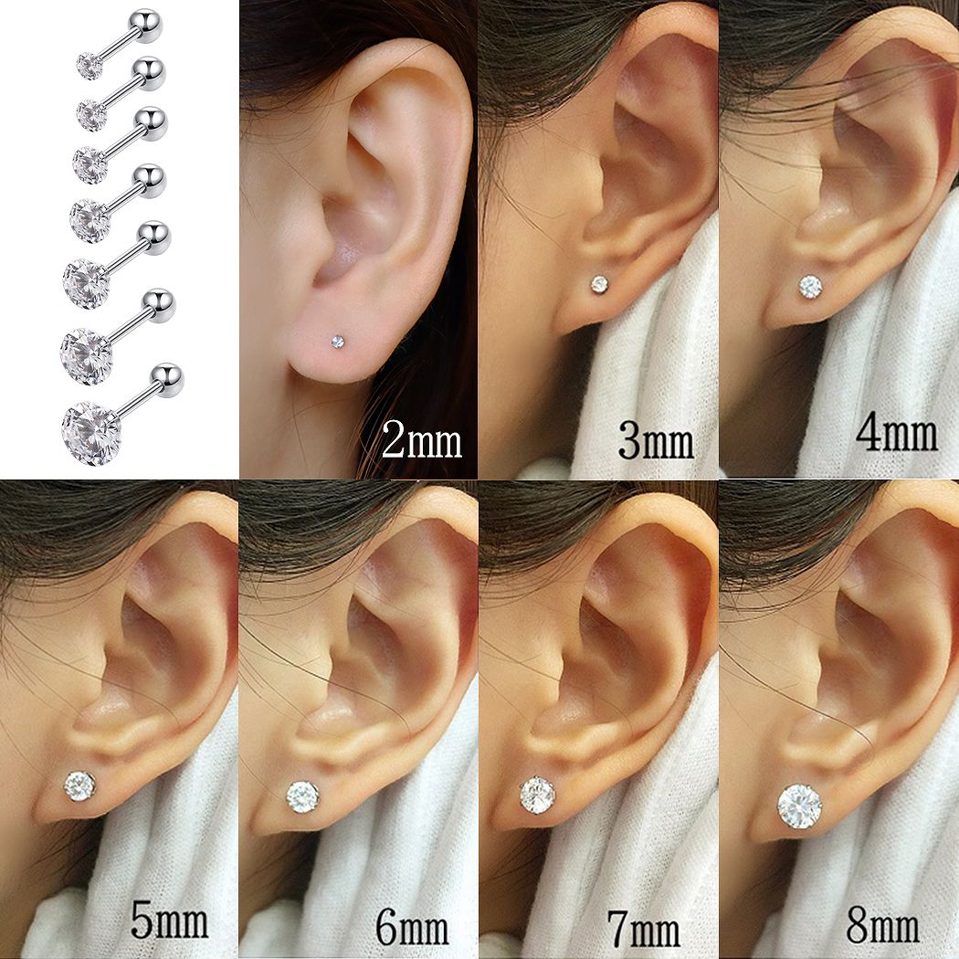 �ܥǥ��ԥ��� ���륳�˥� ���ȥ졼�ȥС��٥� ���������륹�ƥ�쥹 ����륮���б� ��γ ���ݥ���� ���ꥢ ����С� ������� �ԥ󥯥������ �Ҽ� 1167