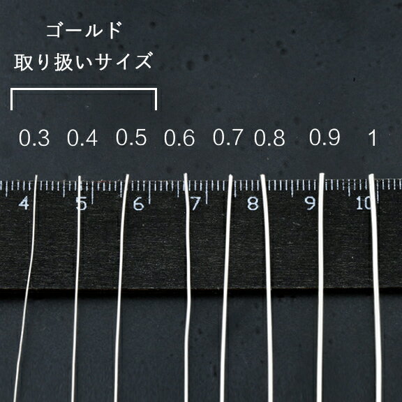 316L���������륹�ƥ�쥹 18KGP �磻�䡼 ���������꡼�� ���������꡼�ѡ��� �ϥ�ɥᥤ�� ����ե� DIY ��� �Ǻ� ���� 10m 0.3mm 0.4mm 0.5mm ������� ��°����륮���б���1200