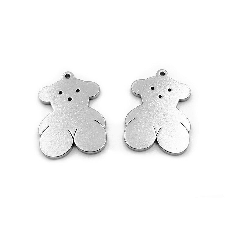 ���� �ץ졼�� ���㡼�� �� ���� �ƥǥ��٥� ���ƥ�쥹 ���������꡼�ѡ��� �ϥ�ɥᥤ�� DIY ��� �Ǻ� ���� 1240