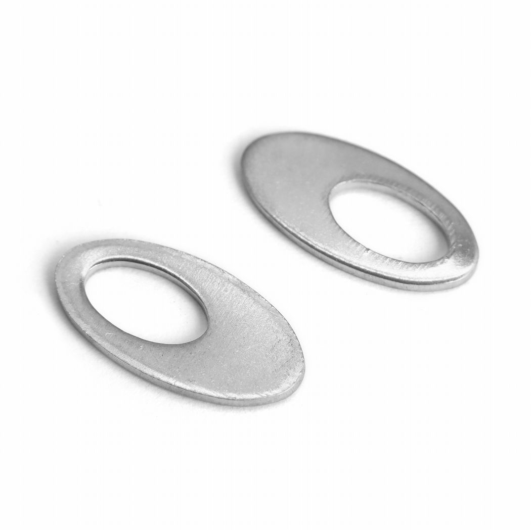 �ʱ� �ץ졼�� ���㡼�� �ե졼�� ���ƥ�쥹 ���������꡼�ѡ��� �ϥ�ɥᥤ�� DIY ��� �Ǻ� ���� 1241