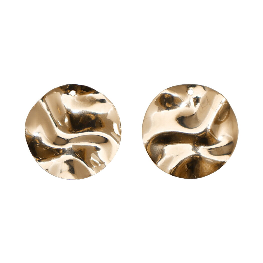 ѷ᥿ץ졼 㡼 1 25mm 4  饦  ꡼ѡ ᥿ѡ  ϥɥᥤ   Ǻ 1410