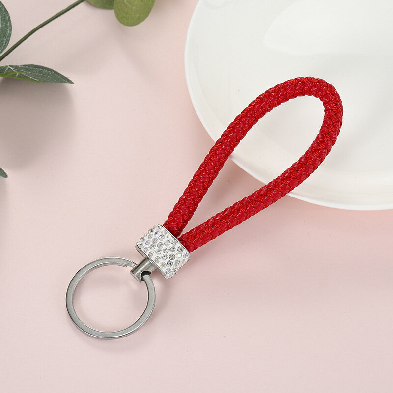 ���ȡ����� �Ԥ߹��ߥ��ȥ�å� ������� �ץ��ȥ�å� �ץ����ۥ���� �ѥ��� ���饭�� ����ե� 1430