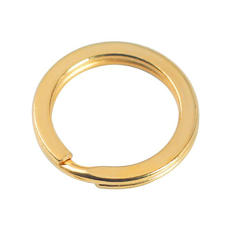 ƥ쥹 ť եå 30mm  1 ֥ ť ʿ ۥ 󥰶 ³ ѡ ꡼ѡ...