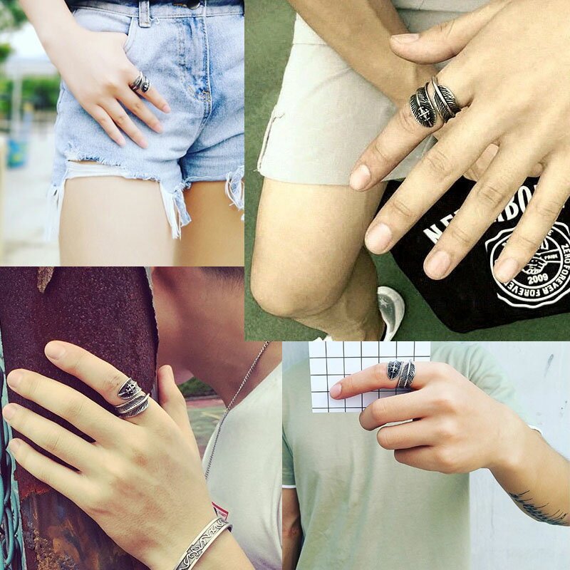 ��͵��ե�������� �ե꡼������ �� ����ǥ����󥸥奨�꡼ �ܥإߥ��� ����ץ� ������ ����С� 733