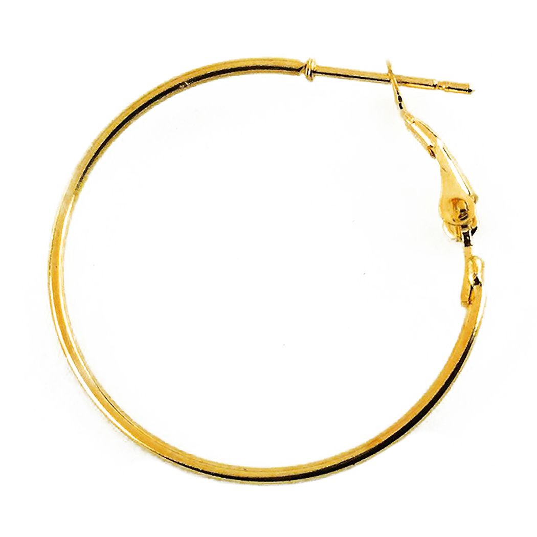 �ա��ץԥ��� 20mm �ԥ����ѡ��� �Хͼ� �ϥ�ɥᥤ�� ������� �饦��� ��� ��� ���������꡼�ѡ��� 885